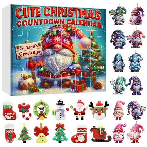 �N���X�}�X�J�E���g�_�E�� - 24���Ԃ̃o�P�[�V�����J�E���g�_�E���J�����_�[ | �q���e�B�[�������~�j�t�B�M���A���� - �t�@�~���[�����A�N�e�B�r�e�B �z���f�[ �w�Z �ƒ�p