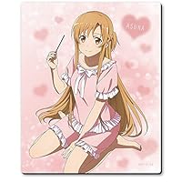 【激レア品】ソールド・オンライン　アリシゼーション　光るマウス&マウスパット ソードアート・オンライン アリシゼーション War of Underworld