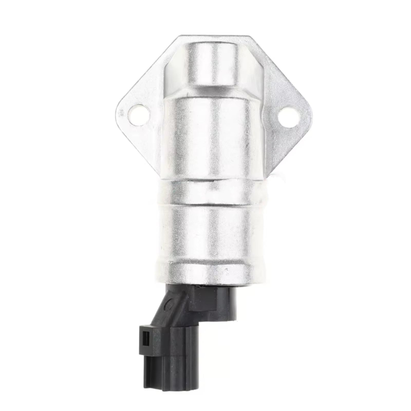 Mjuhbgt One Color Compatible With For Taurus 2005 1S4u9f715bc Car Idle Air Control Valve Decoratio Replacement Part Iac Valve