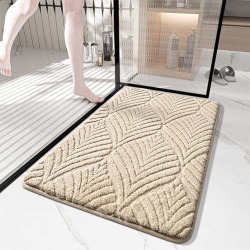 oX}bg C}bg n  oX[ O ~ \ oX[O V[//Qp J[LF Ƒp S݌v ~ߕt  K 炩 50*80cm