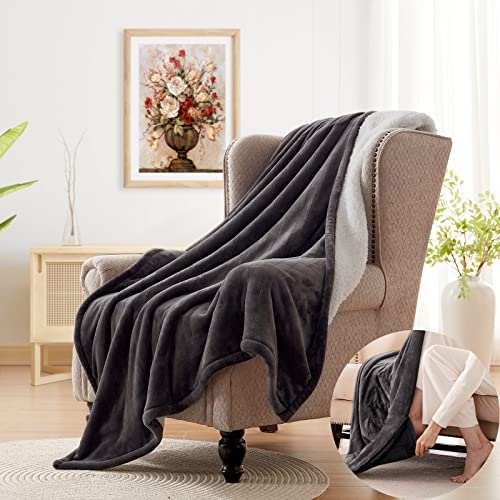 Amazon Best Sellers Best Electric Throws