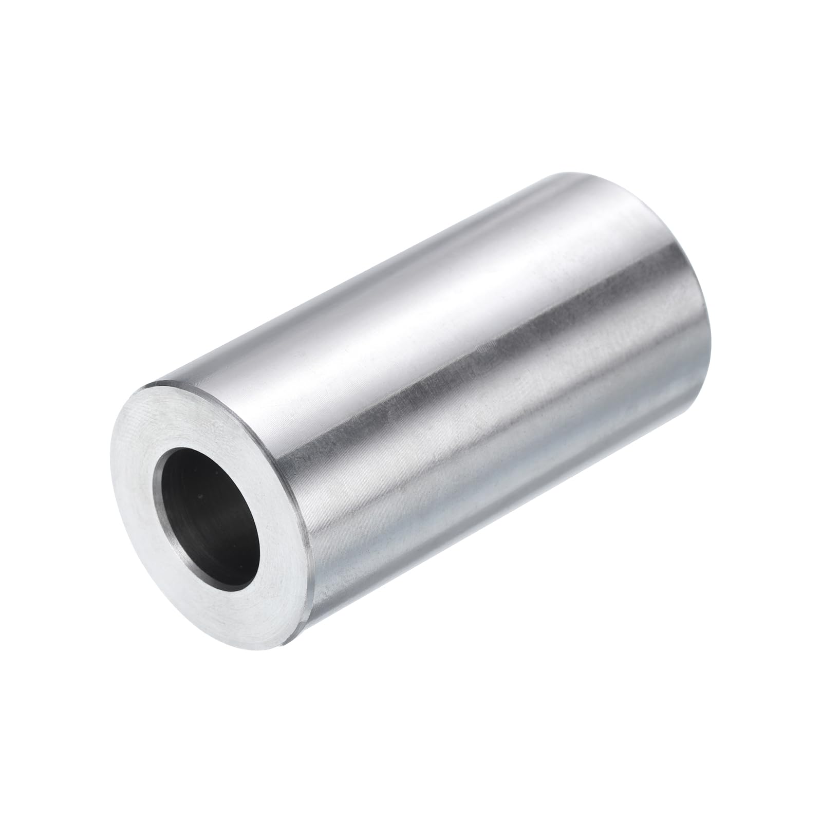 Separador ServoCity De 12mm ID (15mm OD, 2mm De Longitud) - Paquete De