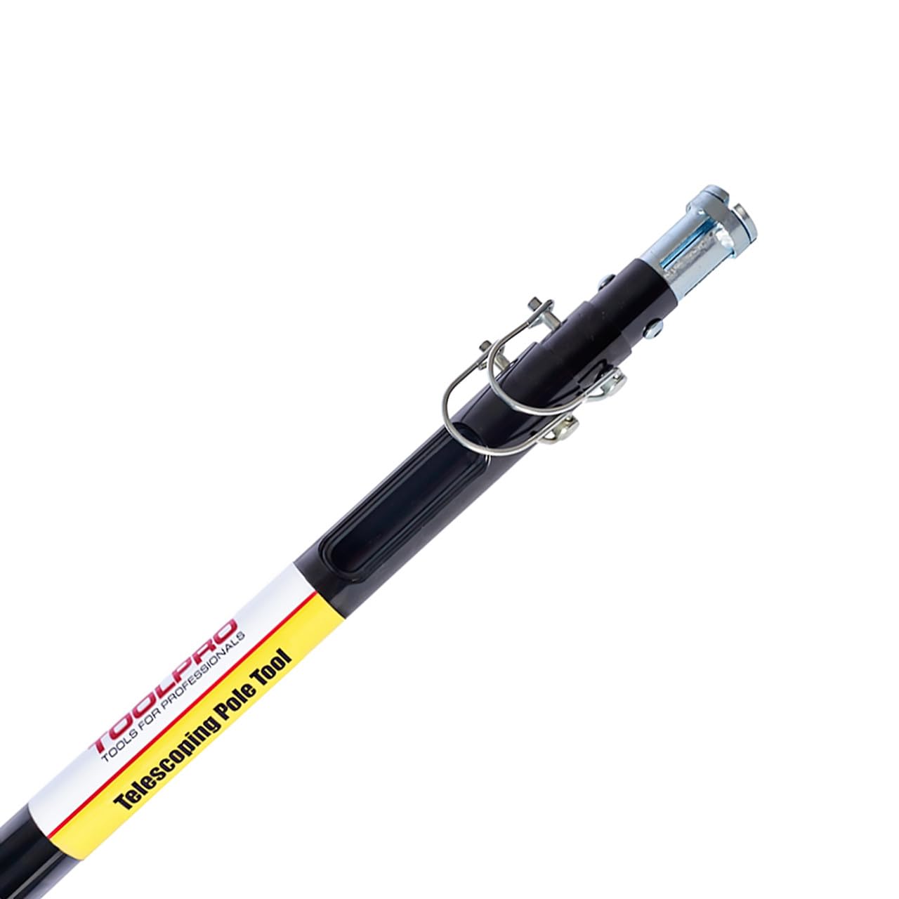 product_img5