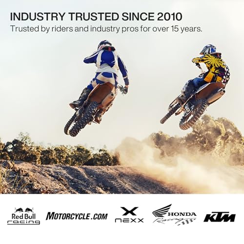 EarPeace Moto PRO Motorcycle Ear Plugs