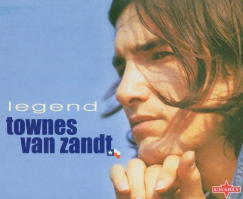 Legend