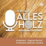 Holzbaukompetenzzentrum Sachsen