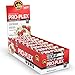 All Stars Pro-Plex Bar, Strawberry-Yoghurt, 32er Pack (32 x 35g)