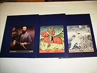 MHQ: The Quarterly Journal of Military History, Winter 1990, Volume 2, Number 2 B000BLN1Q8 Book Cover