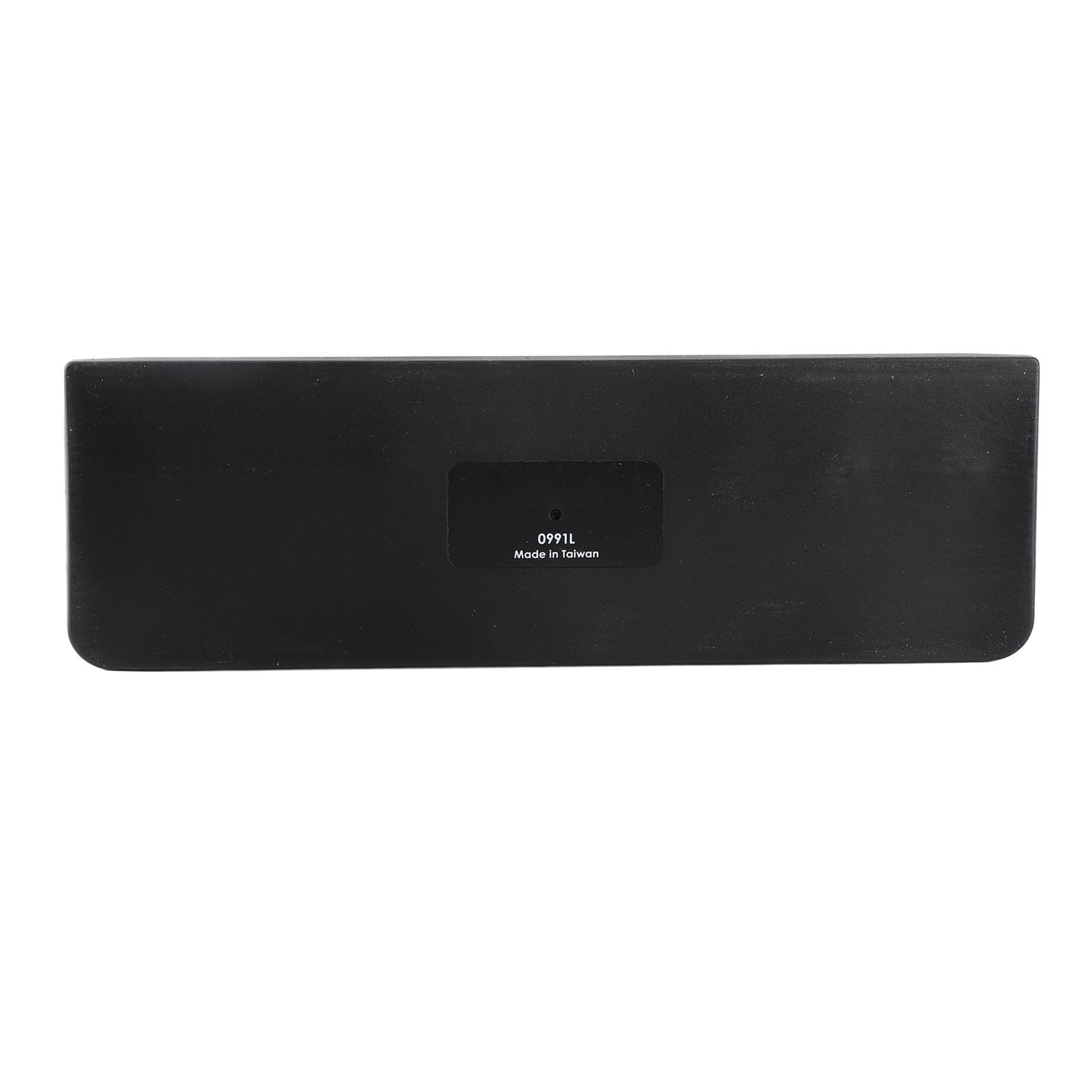 Cocoarm Perforadora de Papel Perforadora Ajustable de 12 Orificios Cuerpo de Metal Capacidad de 6 Hojas con Cuchillas Extraíbles Base Antideslizante y Recolector de Desechos para Papel de Hojas (GREY)