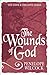 The Wounds of God (The Hawk and the Dove Series)