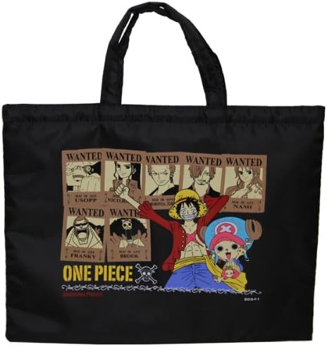 Amazon ワンピース One Piece レッスンバッグ Oh2 1900 レッスンバッグ キャラクター コップ入れ コップ袋 幼稚園 小学校 入園入学グッズ 通販 車 キッズ 子供用 男の子 ワンピース 塾 お稽古 通園 通学 通い 習い事 バッグ バック レッスンバッグ Amazon ワンピース One Piece レッスンバッグ Oh2 1900 レッスンバッグ キャラクター コップ入れ コップ袋 幼稚園 小学校 入園入学グッズ 通販 車 キッズ 子供用 男の子 ワンピース 塾 お稽古 通園 通学 通い 習い事 バッグ バック レッスンバッグ
