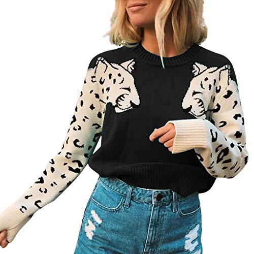 Womens Sweaters, plus size sweaters for women maternity tops fluffy sweaters fall work clothes womens christmas sweaters ugly
