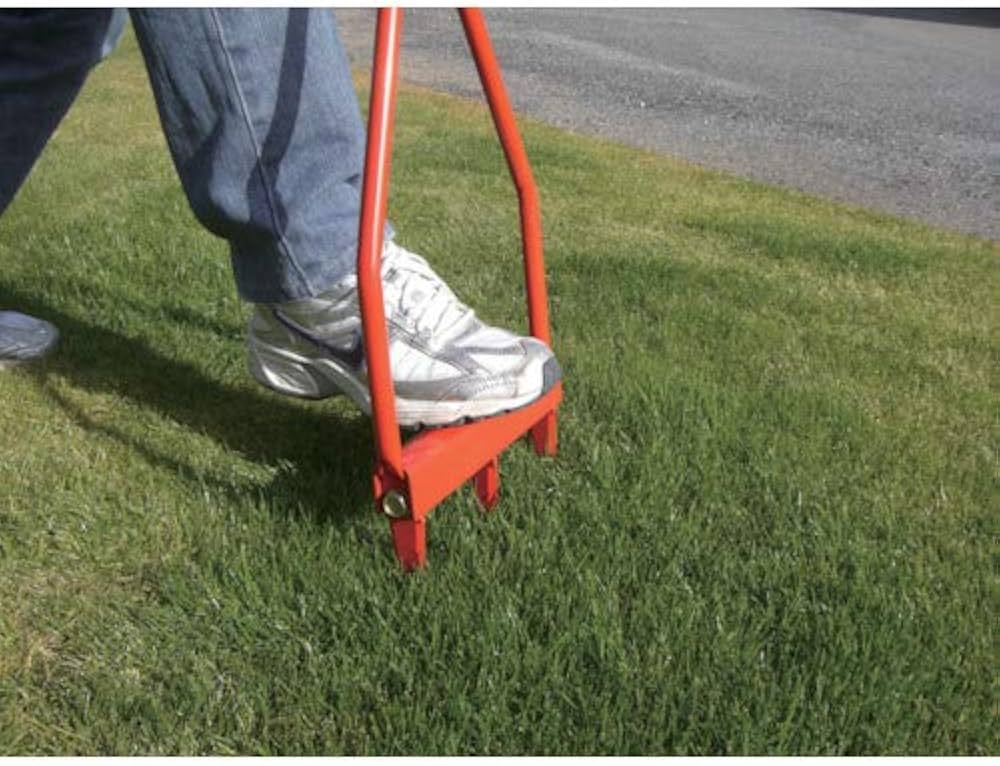 Amazon.co.jp: キンボシ(Kinboshi) ゴールデンスター 芝生手入具 Amazon.co.jp: キンボシ(Kinboshi) ゴールデンスター 芝生手入具