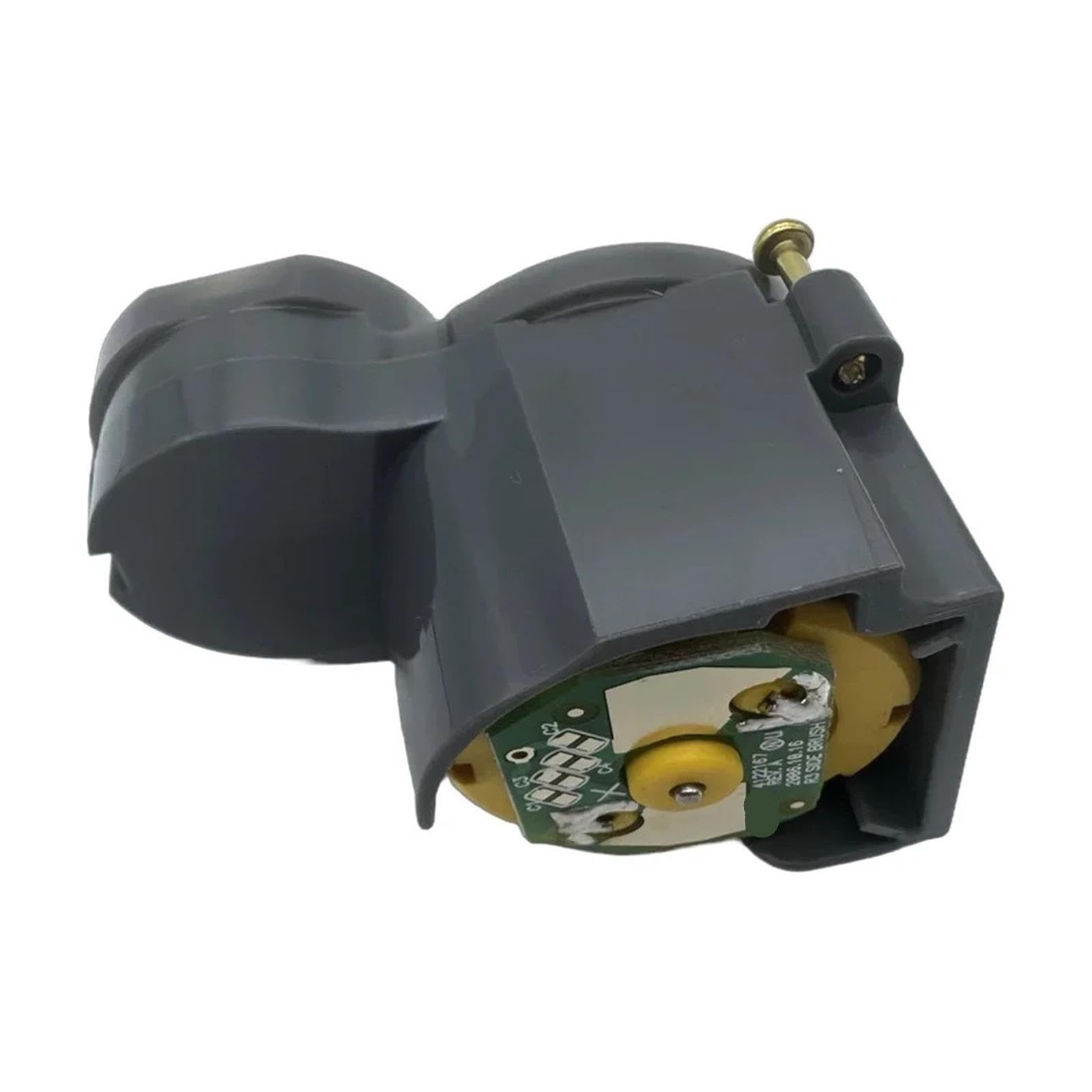Motore Spazzola Laterale, Compatibile Con Roomba, Serie E5/E6