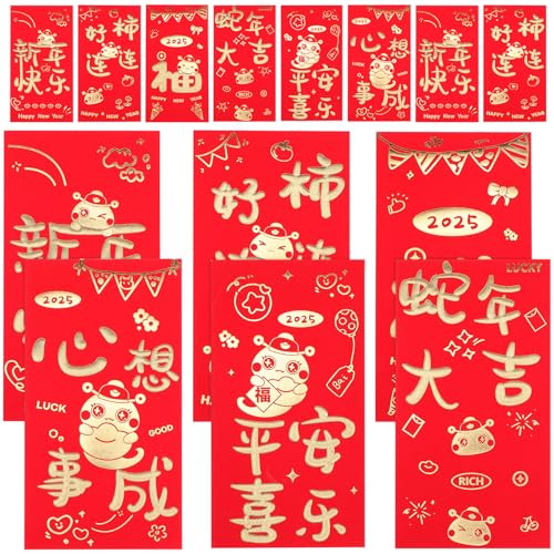 KALLORY 36ւ̊x肨Nʑ |` p `̉N DΉa K^Ɣɉh肤p