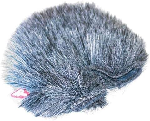 055406 Mini Windjammer for Zoom H1