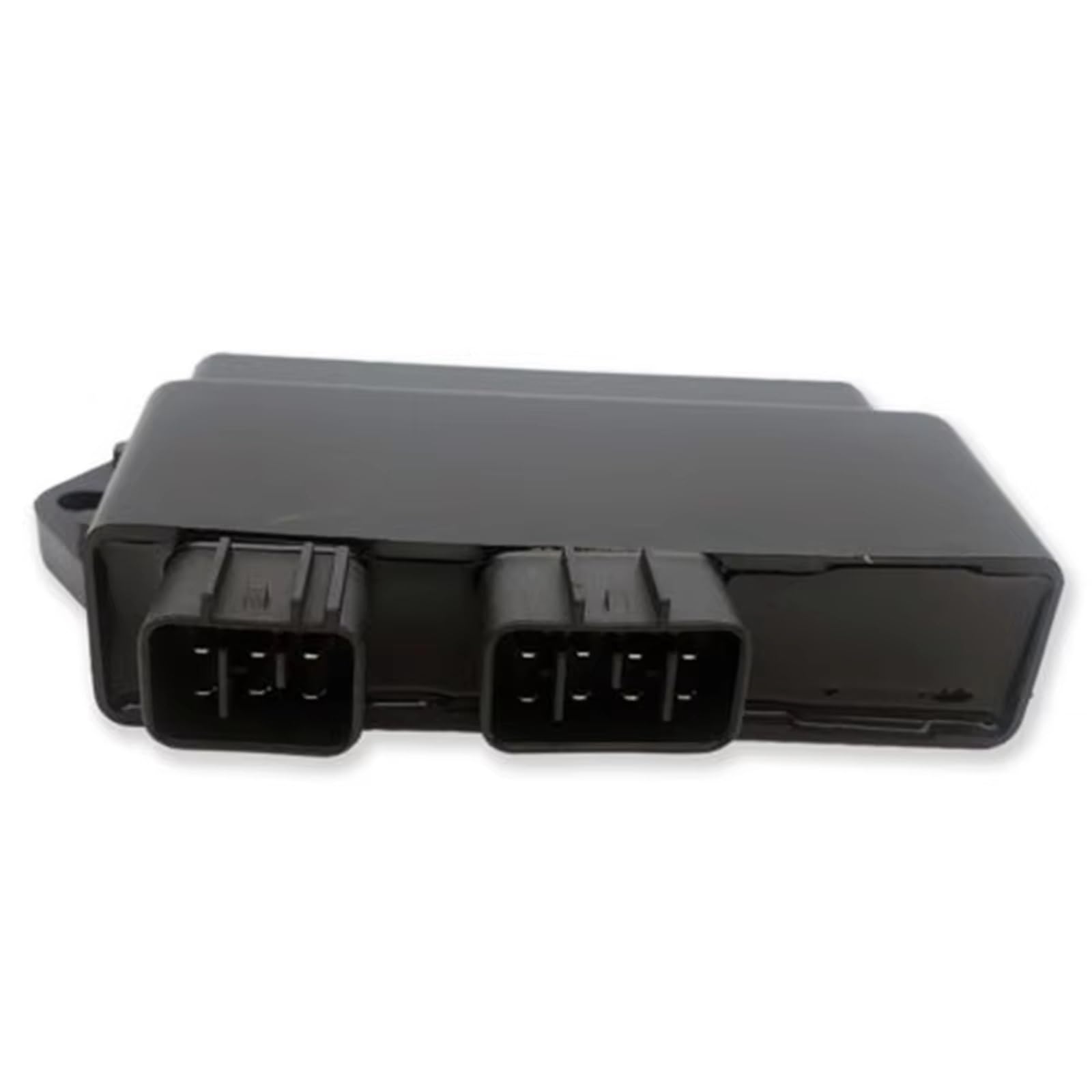 Universal Cdi Control Unit Compatible With For Warrior 350 For YFM350X 1997-2001 CDI Box Ignitor Module 3GD-85540-40-00