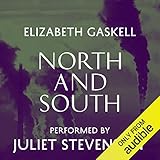 North and South