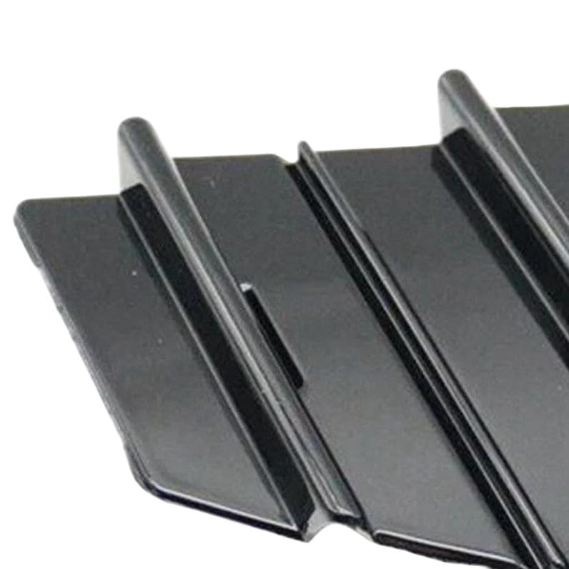 Cache remorquage avant perdu pour Yaris 2017-2019 ? Solution 52127-0DB10 - 4