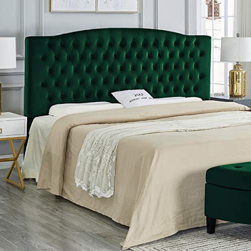 29 Sage Green Bedroom Ideas to Transform Your Space into an Oasis 19 Product Image