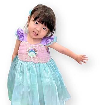 FOXEY NEW YORK マーメイドプリンセス　フリルドレス すべての商品 – ページ – FOXEY 公式オンラインブティック