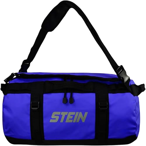 Stein