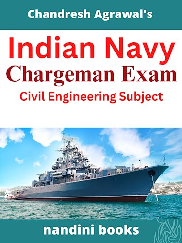 Indian Navy INCET 01/2023 Result