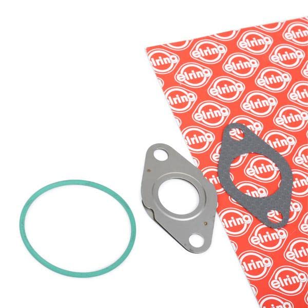 Elring934.750 seals.