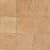 Bedrosians Cotto Nature Gloss Porcelain Floor & Wall Tile 14" x 14", Cerdena (8-Pack, 10.76 SF)