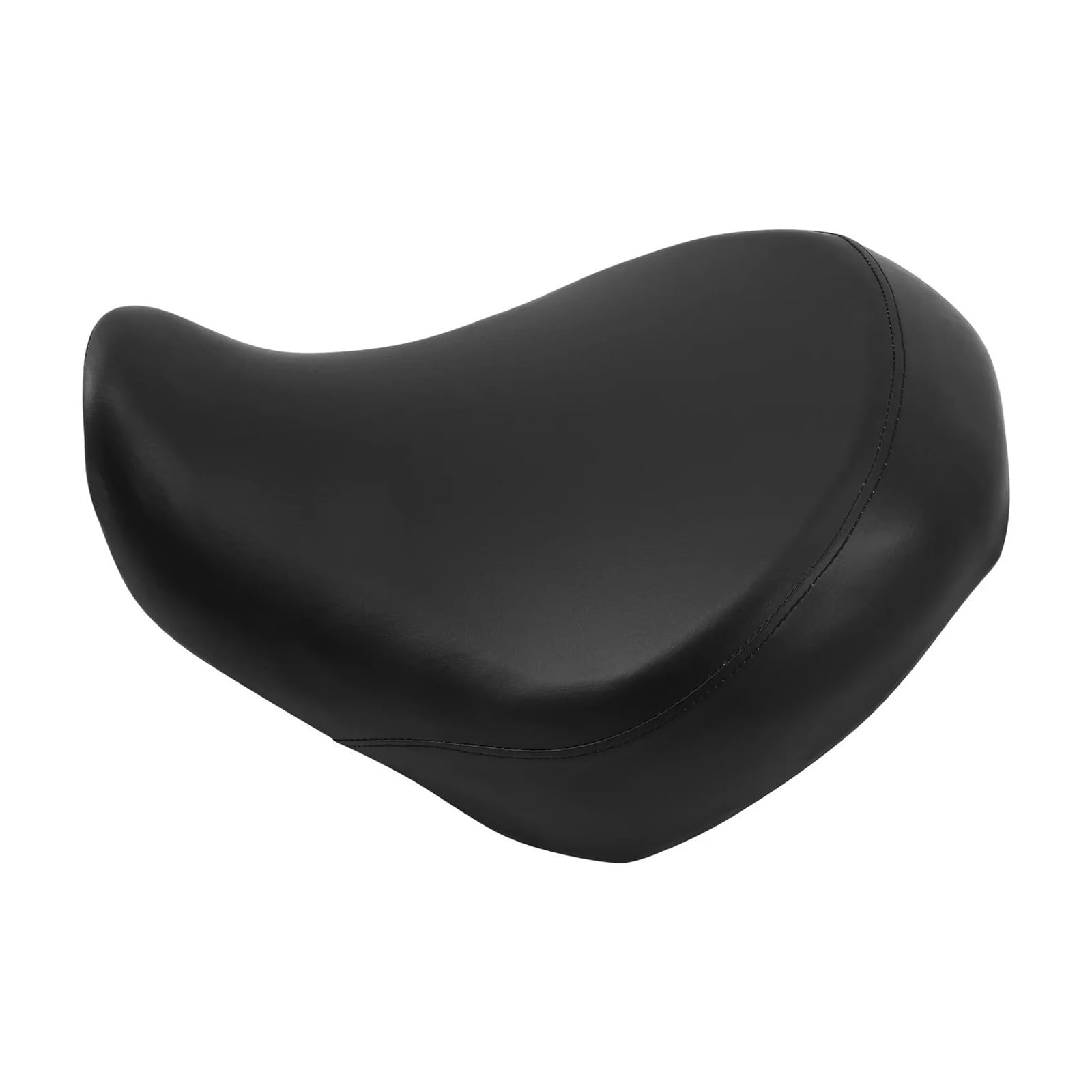 Cojín delantero Shadow Aero 750 VT750C asiento completo de moto conductor y pasajero 2004-2024 5