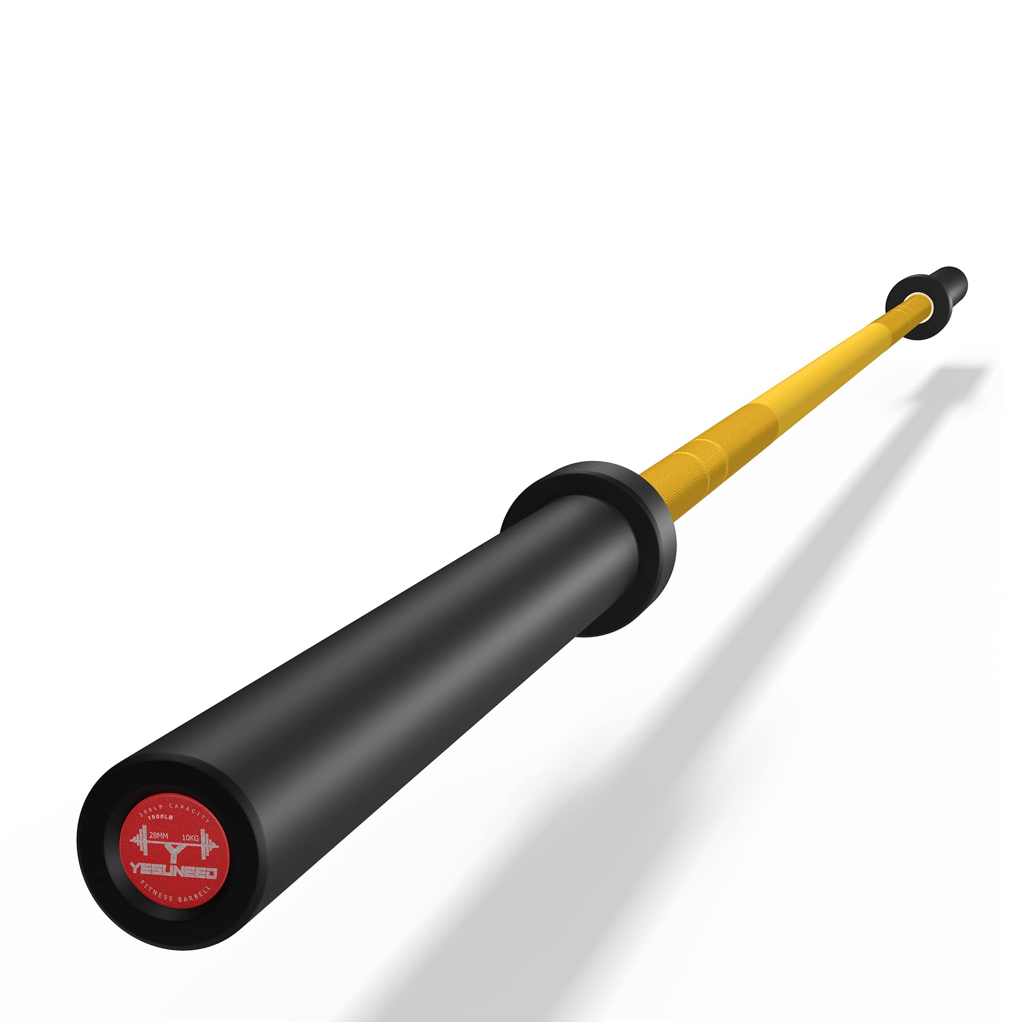【SUNガーデン】AMERICAN BARBELL　150kg　③ SUNガーデン】AMERICAN BARBELL 150kg ⑤ SUNガーデン】AMERICAN