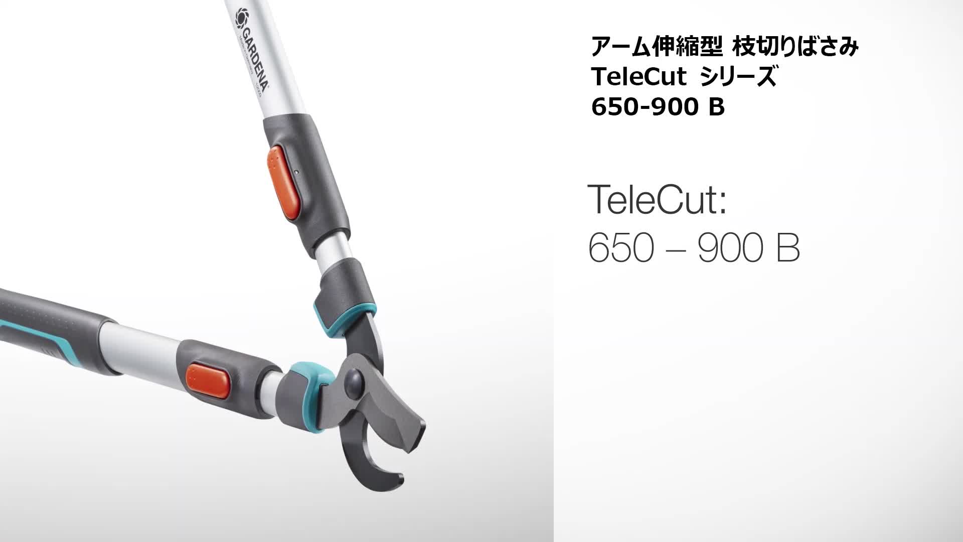超歓迎 Gardena ガルデナ 枝切りばさみ 直径42mm対応 アンビル型 Energycut 750a 108 バイク車体 新車 中古車 超歓迎 Gardena ガルデナ 枝切りばさみ 直径42mm対応 アンビル型 Energycut 750a 108 バイク車体 新車 中古車