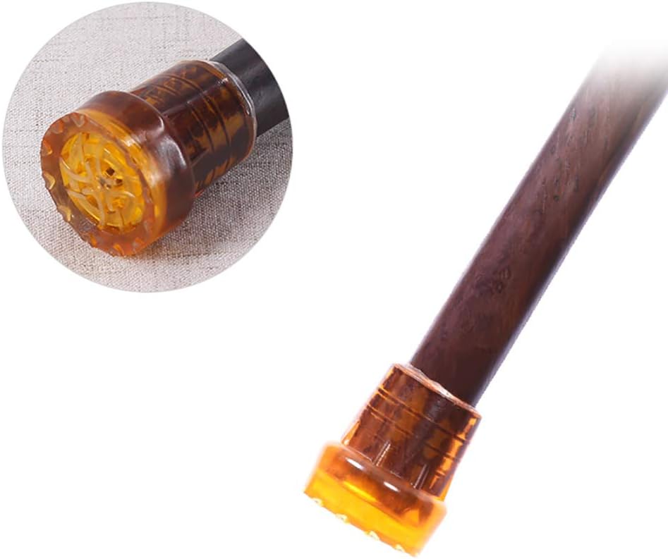 美品⭐️限定色❗️ 美フォームスクワット 保坂尚輝プロデュース 美