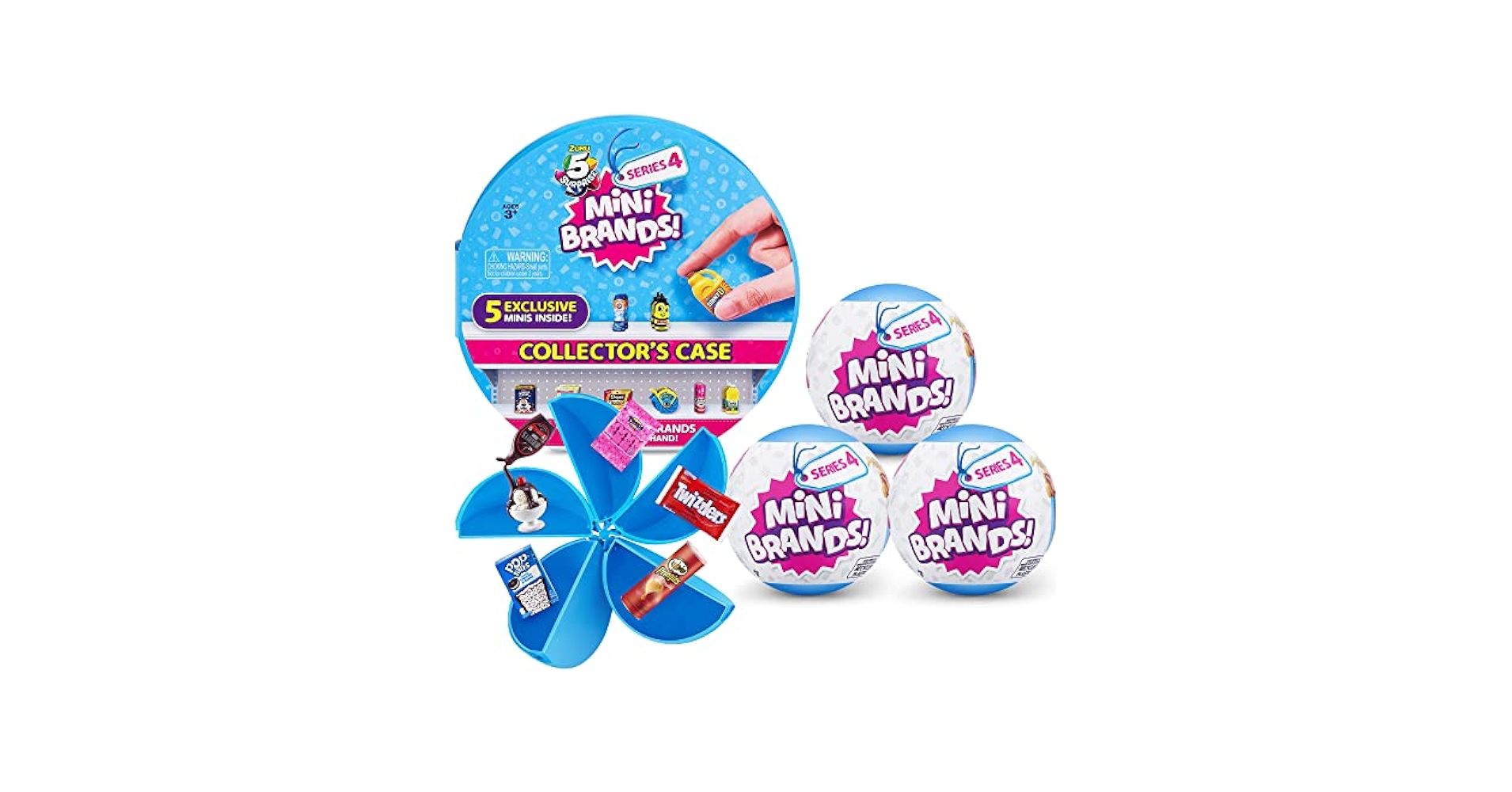 coco  mini brands 70点SET 51h447DjAUL.jpg_BO30,255,255,