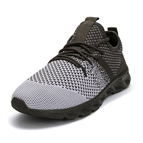 Amazon.ca Best Sellers The most popular items in Men's Walking Shoes