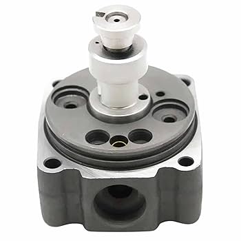 HPI HB CYCLONE　未開封 HPI HB CYCLONE 未開封 HPI HB CYCLONE 未開封