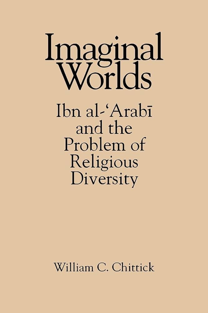 Muslim and Catholic Responses to HIV and AIDS in Kenya (Ethnographies of Religion) [ハードカバー] Carey， Timothy James Muslim and Catholic Responses to HIV and AIDS in Kenya