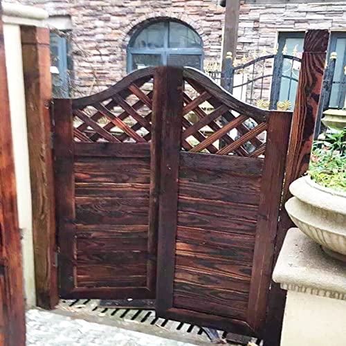 Schwingtür Garten Die 15 besten Produkte im Vergleich