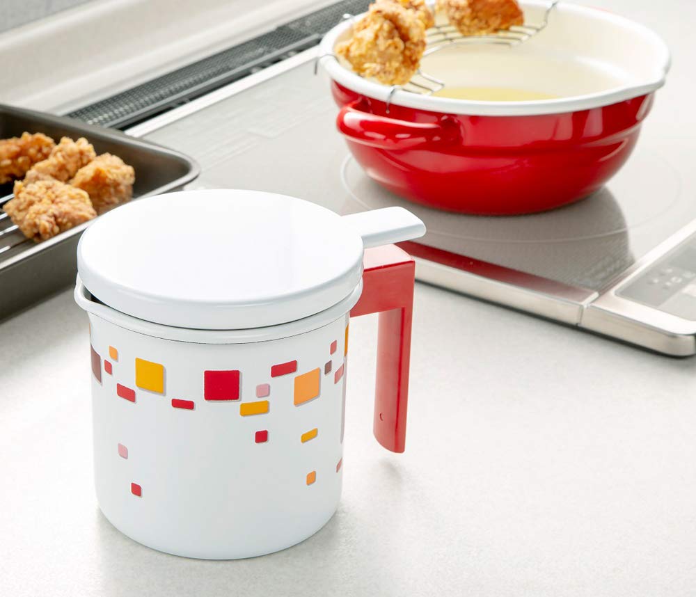 オイルポット 加圧式霧吹き ホワイト*3 sanrapitan_df-0904-qian300111