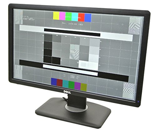 【新春早いもん勝ち‼️✨】実質新品未使用DELL⭐️U2212HMモニター２台セット 新春早いもん勝ち‼️✨】実質新品未使用DELL⭐️U2212HMモニター2台