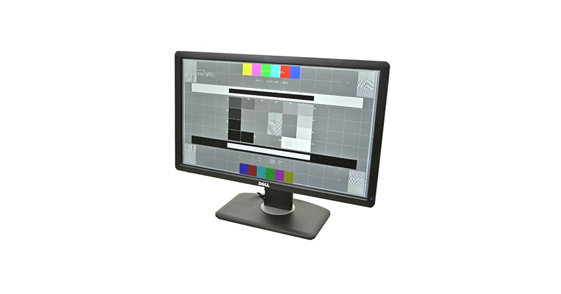 【新春早いもん勝ち‼️✨】実質新品未使用DELL⭐️U2212HMモニター２台セット Dell U2212HM [21.5インチ] 価格比較 - 価格.com