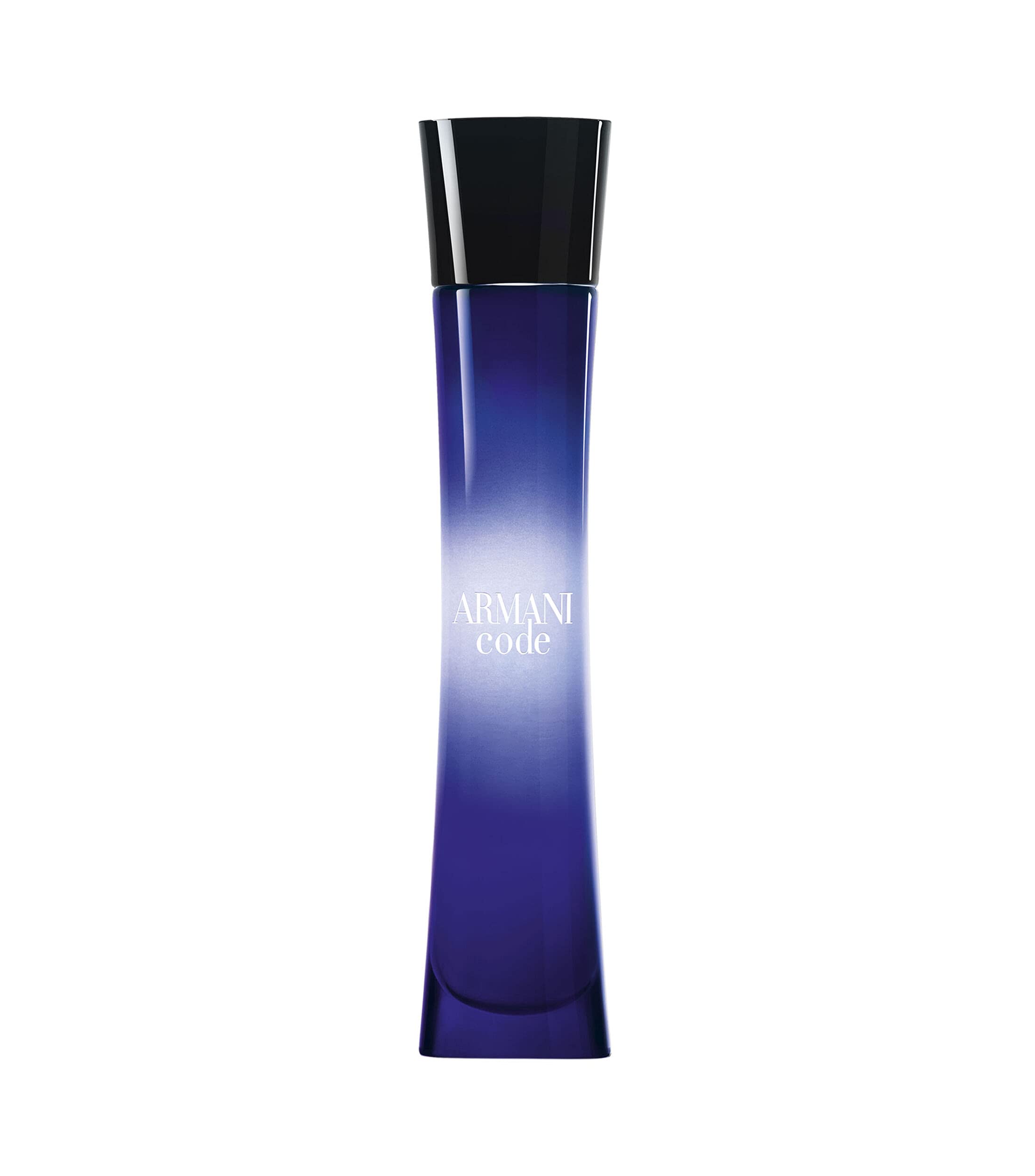 Amazon | ジョルジオ アルマーニ コード EDP SP 75ml[並行輸入品