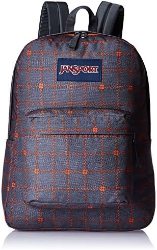 stitch jansport backpack