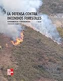 McGraw-Hill Interamericana de España S.L.