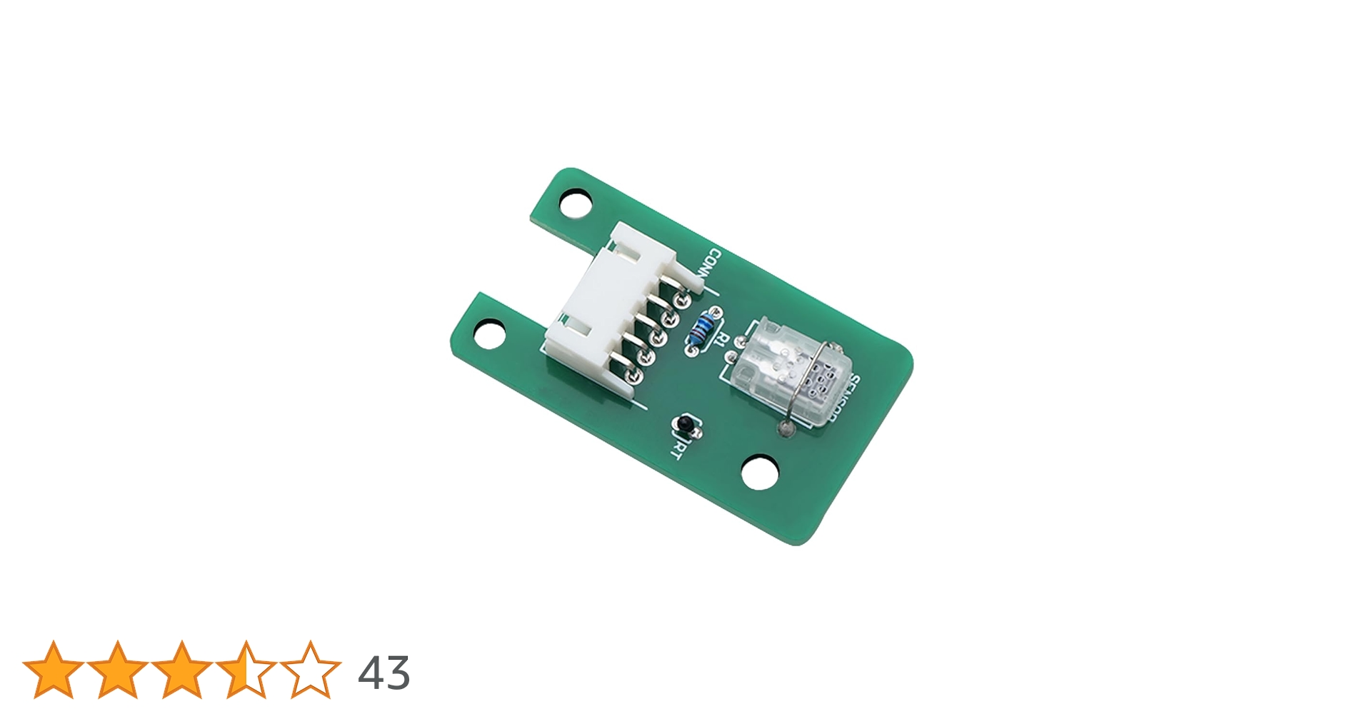 51h45xghxFL.jpg_BO30,255,255,