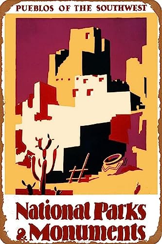 Be[W uL Ŕ AJO쐼̃j[LVRvGusL Be[W uL Ŕ AJ W 20X30cm