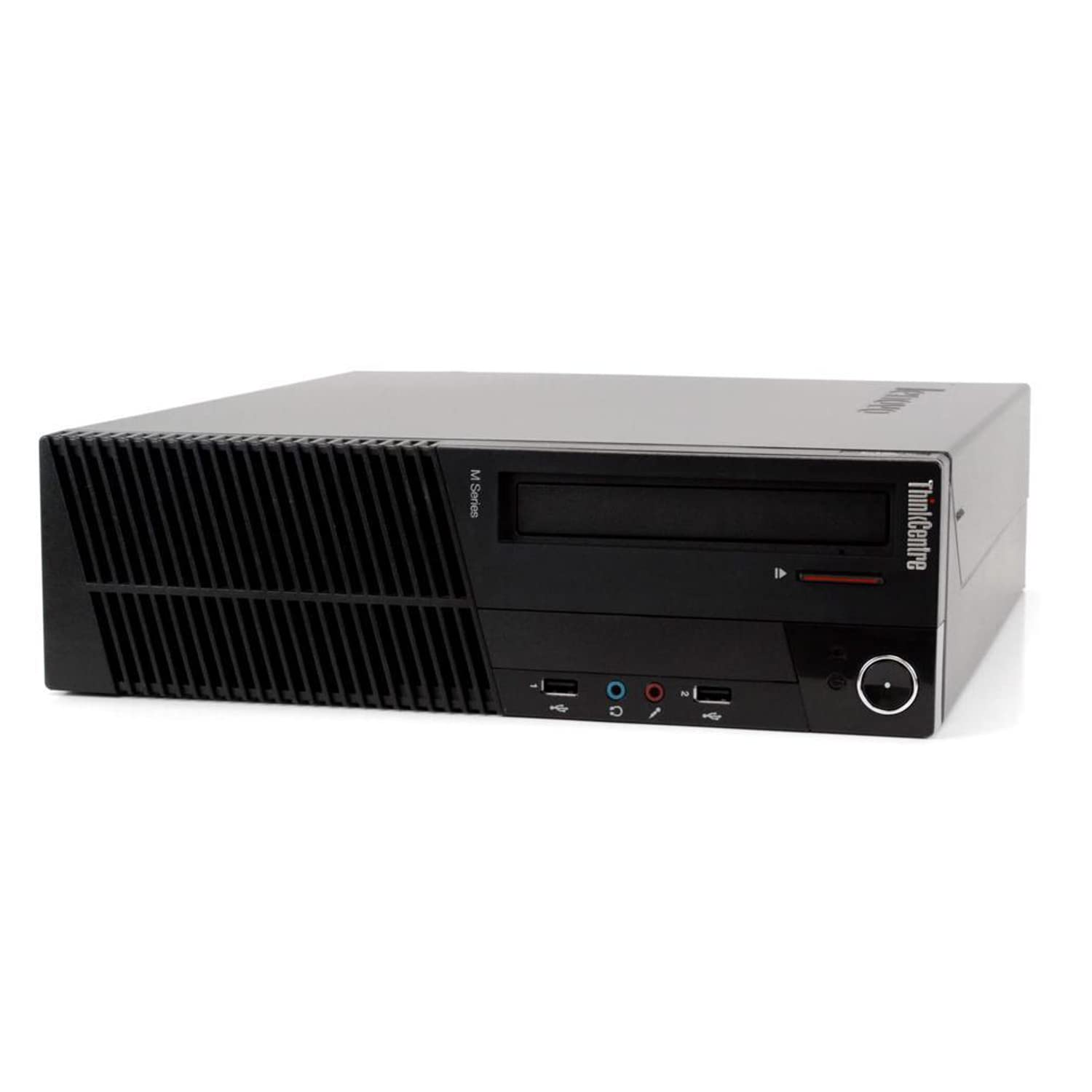 903_Lenovo ThinkCentre M92 i5 SSD メモリ8GB 903_Lenovo ThinkCentre M92 i5 SSD メモリ8GB - メルカリ