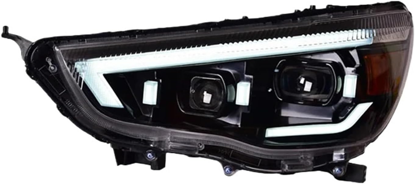 BOGOLAN Market（ボゴランマーケット） - 中央線が好きだ。web 【公式