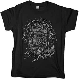 Pampling Children's T-Shirt with Short Sleeves, Unisex Children's Clothing with Original Patterns in 5 Sizes, T-Shirt Black, Model 4LB3RT