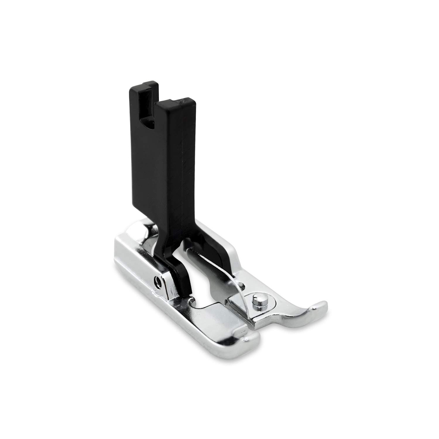 Amazon.com: Janome Memory Craft High Shank Fringe Foot : Arts